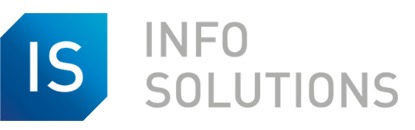 logo infosolutions 2